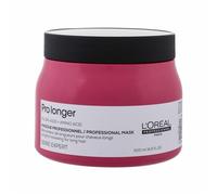 Masque Capillaire 500ml Série Loréal Professionnel Expert Pro Longer