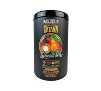 Masque capillaire à l'huile de Batana 1000ml