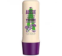 Masque Capillaire - Aussie - Soin Intensif 3 Minute Miracle - 250ml - Volume - Cheveux fins