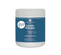 Masque Capillaire aux Algues Nutritif et Revitalisant Ocean Therapy Urban Keratin 1000ml