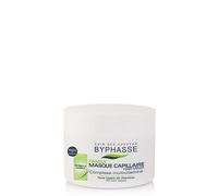 Masque capillaire - BYPHASSE - FAMILY - Complexe multivitaminé - Nourrit - Fait briller