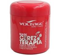 Voltage Cosmetics Cerezo-Terapia Mascarilla 500ml
