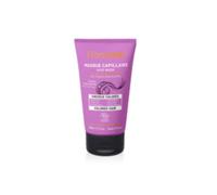 Florame Cheveux Masque Capillaire Cheveux Colorés Bio 150ml