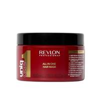 Revlon Professional uniq one Mask 300 ml