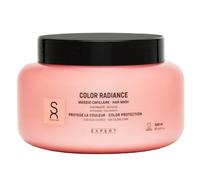 Masque Capillaire Color Radiance Expert 500 ml