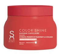 Masque Capillaire Color Shine 500 ml