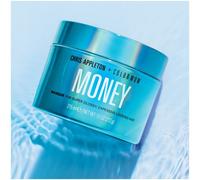 Masque capillaire Color WOW Money - Tous les types de peau 215 ml