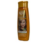 Masque capillaire colorant R pare et colore 300 ml Naturel et bio (cheveux blonds)