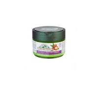 Masque capillaire Corpore Sano Huile d'argan Cosmos 50ml