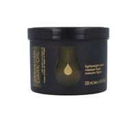 Masque Capillaire Dark Oil Light