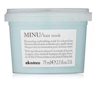 Masque Capillaire Davines Essential Haircare Minu 75 Ml