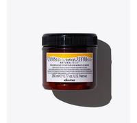 Masque Capillaire - Davines - Naturaltech - Hydratation Maximum - 250ml - Tous Types De Cheveux