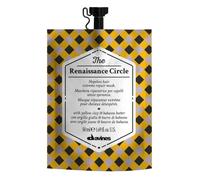 Davines Masque pour cheveux The Renaissance Circle - 50 ml (lot de 1)