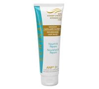 Masque capillaire - ECRINAL - ANP2+ - Nourrissant - Réparateur - Démêlant