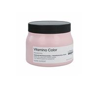 Masque Capillaire Expert Vitamino Colorfessionnel Paris (500 ml)