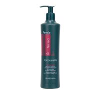 Masque capillaire Fanola No Red Brown 350 ML