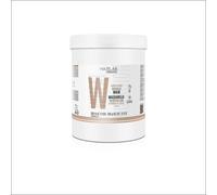 Masque capillaire germe de blé Salerm Cosmetics Hair Lab 1000 ml