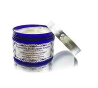 Masque capillaire hydratant au jojoba et à l'aloès 250 g de crème
