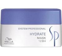 Masque capillaire hydratant SP Hydrate (Mask), 200 ml