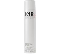 Masque capillaire - K18 - Molecular Professional Repair - Répare les cheveux en 4 minutes - Vegan - 150 ML