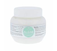 Masque capillaire - KALLOS - Algues - Hydratant - Cheveux abîmés - 275ml