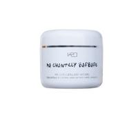 Masque capillaire - KEA - Ma Chantilly Barbare - 100 ml - Anti-chute - Naturel
