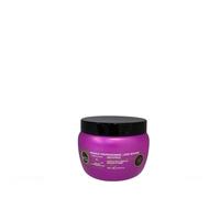 Masque capillaire - KERAGOLD PRO - XL - Kératine - Protéine de Soie - 500ml