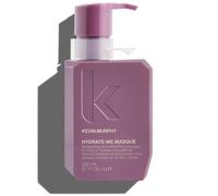 Masque capillaire - KEVIN MURPHY - HYDRATE-ME MASQUE - 200 ml - Tous types de cheveux - Mixte