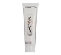 Masque capillaire Korres Hair Care Almond & Linseed 125 ml