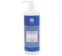 Masque Capillaire Laboratorios Valquer 100ml