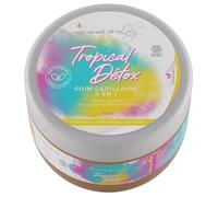 Soin 4-en-1 Tropical Détox Les Secrets de Loly 240ml