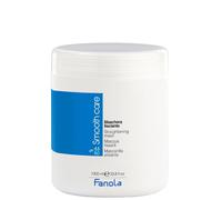 Masque capillaire lissant Fanola Smooth Care - 1000 ml