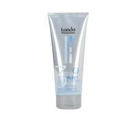 Masque Capillaire - Londa - Lightplex Étape 3 - 200 Ml - Sans Parabène - Mixte Multicolore