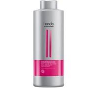 Masque capillaire - Londa Professional - Post-Color Treatment Mask - 1000 ml - Définit boucles & vagues - Parfum banane