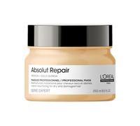 Loreal Absolut Repair Mask 250 ml