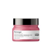 Masque capillaire - L'Oréal Professionnel - Pro Longer - 250ml - FILLER A-100 - Cheveux longs