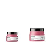 L'Oréal Professionnel Serié Expert Pro Longer Mask 250ml