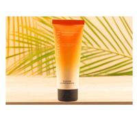 Masque capillaire - Madame La Présidente - Après-Shampoing - 75 ml - Répare cheveux après soleil