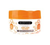 Morfose Masque enrichi en Huile d'Argan 500 ml