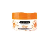 Morfose Masque enrichi en Huile d'Argan 500 ml