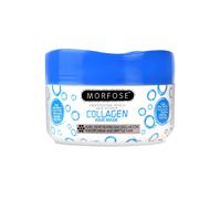 Morfose Masque capillaire Collagène – 500 ml