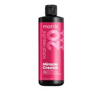 Matrix Total Results Miracle Creator Mask 500 ml