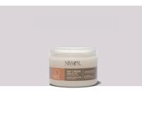 Niwel Beauty - Day Cream- Crème Nourrissante de Jour