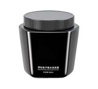 Masque Capillaire Nourrissant Intense - Masque Hydratant 500ml - Brillance Intense Douceur et Hydratation Intensive pour Cheveux
