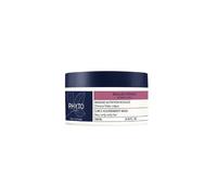 Masque capillaire nourrissant intense PHYTO Curls pour cheveux très bouclés 2...