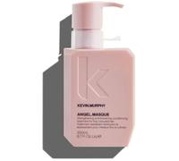 Kevin.Murphy ANGEL.MASQUE 200ml masque pour cheveux Unisexe