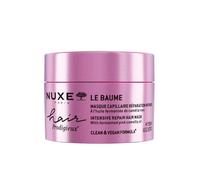 Nuxe Hair-Prodigieux Masque Réparation Intense 200ml