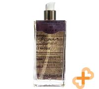 Masque Capillaire NUXE Prodigieux Nourrissant En Profondeur Avant Lavage 125 Ml