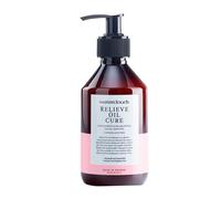 Masque capillaire Oil Cure 250ml