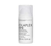 Masque capillaire - OLAPLEX - N°8 - 100ml - Hydratation intense - Réparation des cheveux